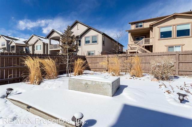 9074 Rollins Pass Court 11879757