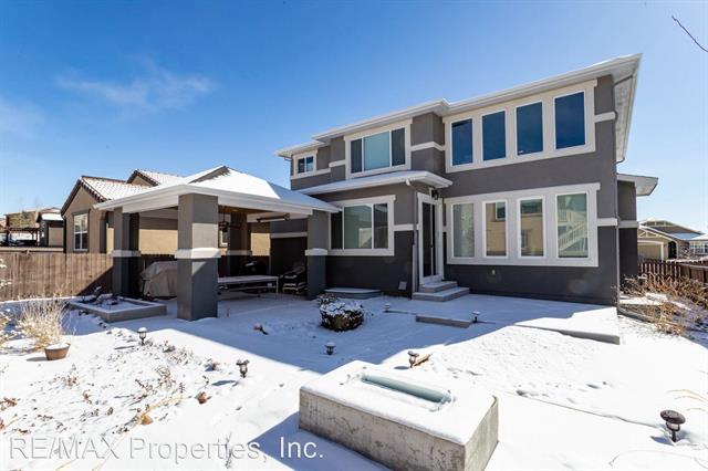 9074 Rollins Pass Court 11879757