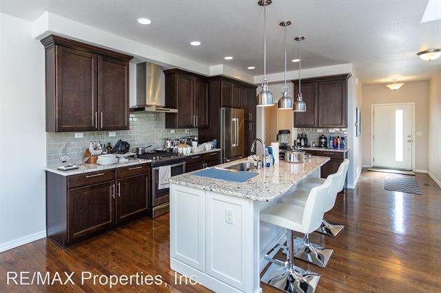 9074 Rollins Pass Court 11879757