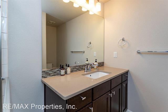 9074 Rollins Pass Court 11879757