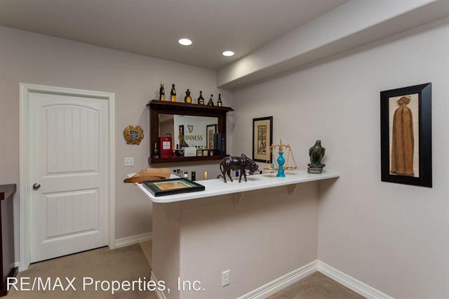 9074 Rollins Pass Court 11879757