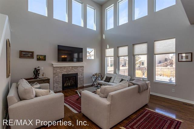 9074 Rollins Pass Court 11879757