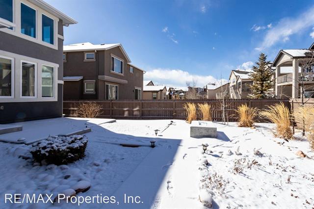 9074 Rollins Pass Court 11879757