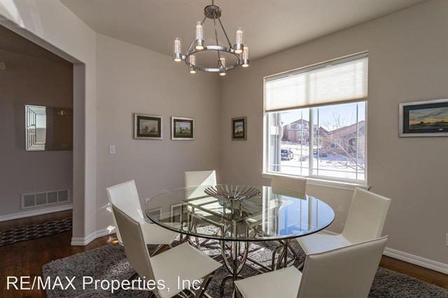 9074 Rollins Pass Court 11879757