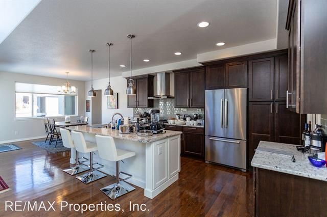 9074 Rollins Pass Court 11879757