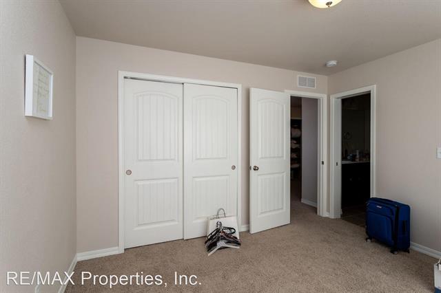 9074 Rollins Pass Court 11879757