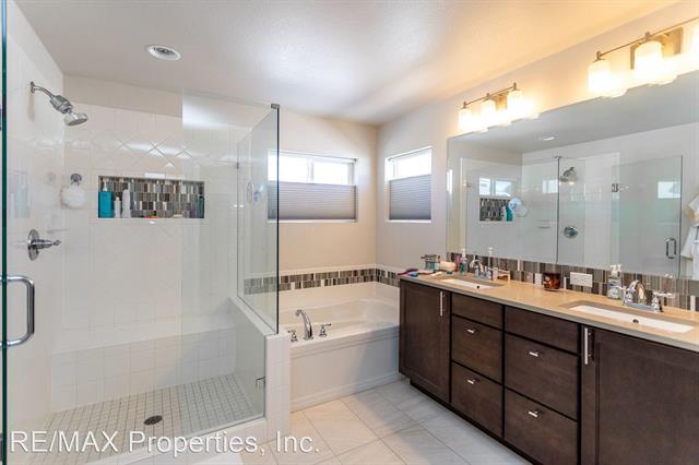 9074 Rollins Pass Court 11879757