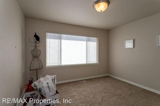 9074 Rollins Pass Court 11879757