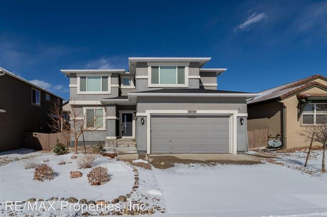 9074 Rollins Pass Court 11879757