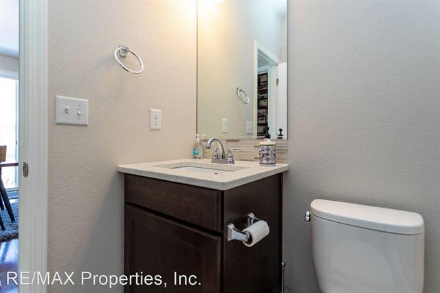 9074 Rollins Pass Court 11879757