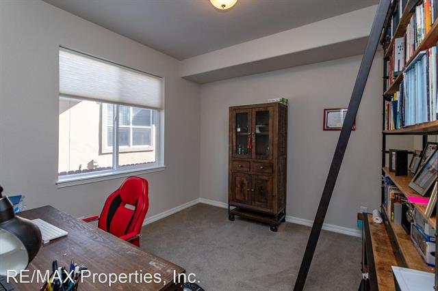 9074 Rollins Pass Court 11879757