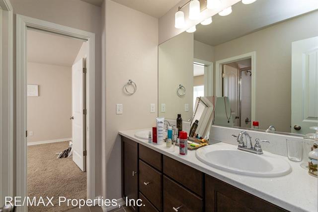 9074 Rollins Pass Court 11879757