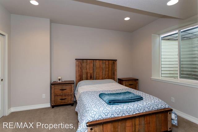 9074 Rollins Pass Court 11879757