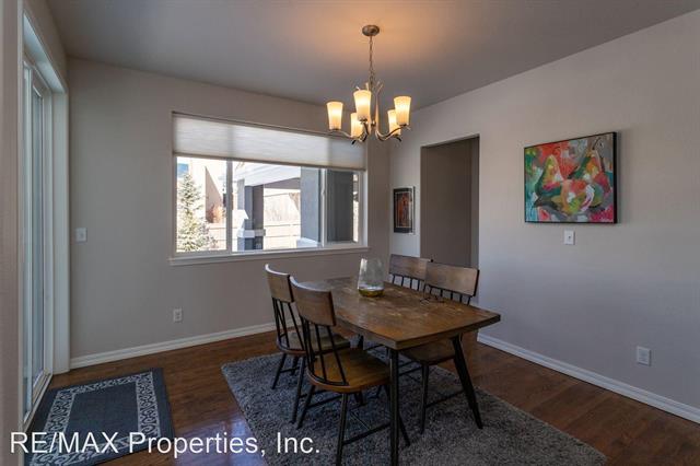 9074 Rollins Pass Court 11879757