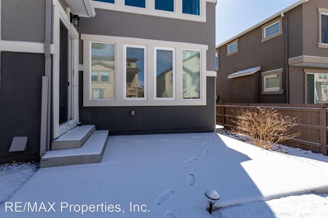 9074 Rollins Pass Court 11879757