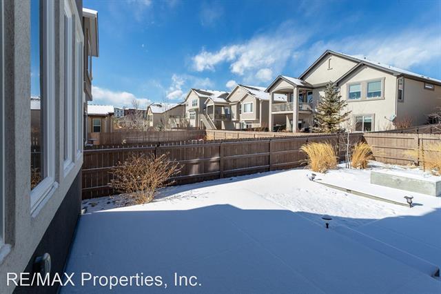 9074 Rollins Pass Court 11879757