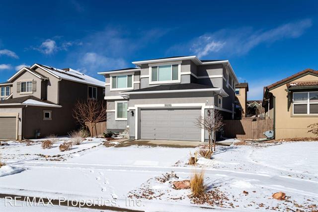 9074 Rollins Pass Court 11879757