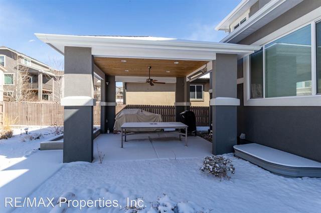 9074 Rollins Pass Court 11879757