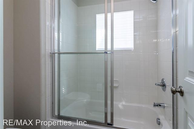 9074 Rollins Pass Court 11879757