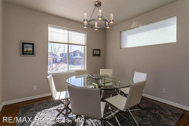 9074 Rollins Pass Court 11879757