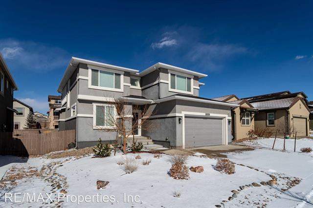 9074 Rollins Pass Court 11879757