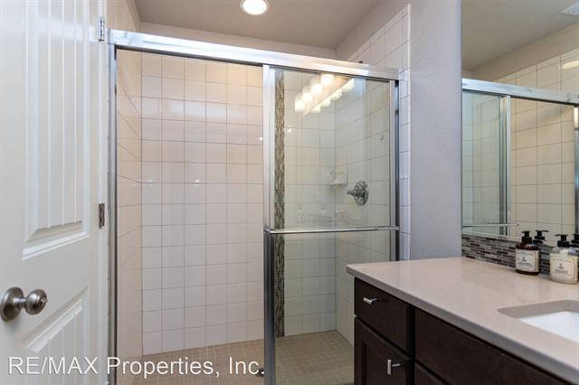 9074 Rollins Pass Court 11879757