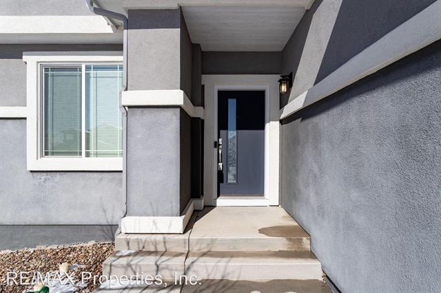 9074 Rollins Pass Court 11879757