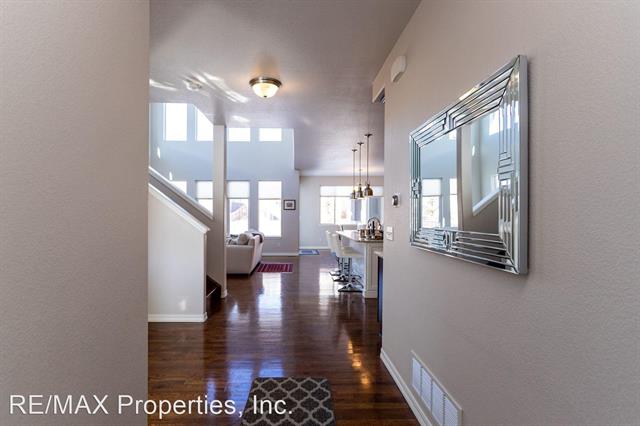 9074 Rollins Pass Court 11879757