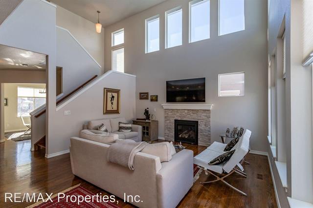 9074 Rollins Pass Court 11879757