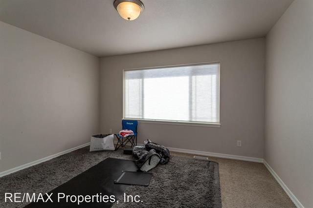 9074 Rollins Pass Court 11879757