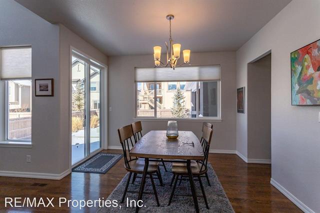 9074 Rollins Pass Court 11879757