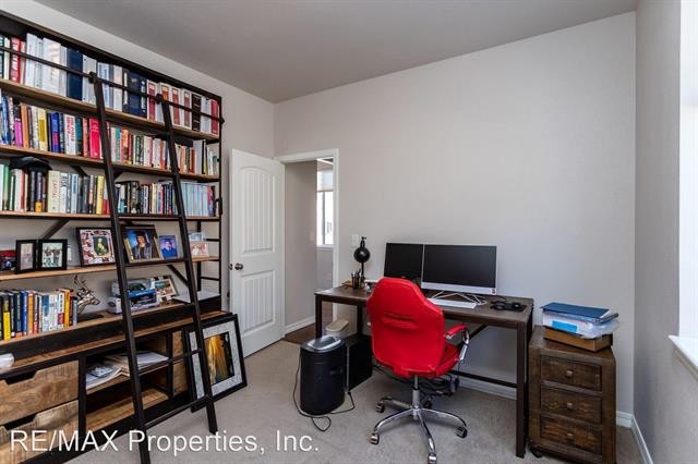 9074 Rollins Pass Court 11879757