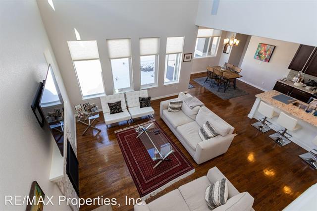 9074 Rollins Pass Court 11879757