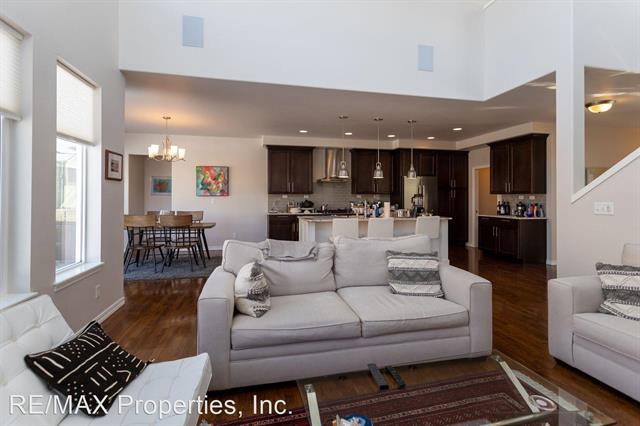 9074 Rollins Pass Court 11879757