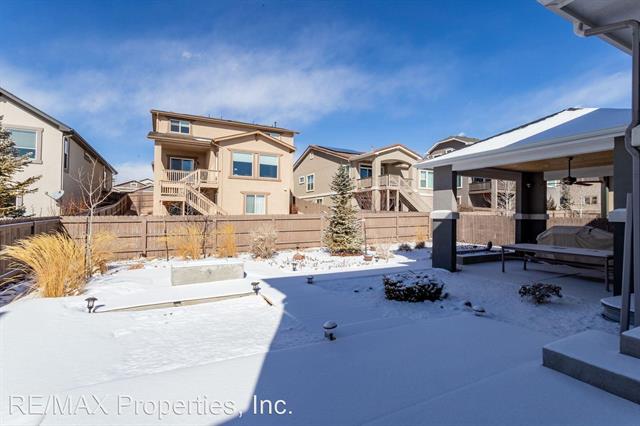 9074 Rollins Pass Court 11879757