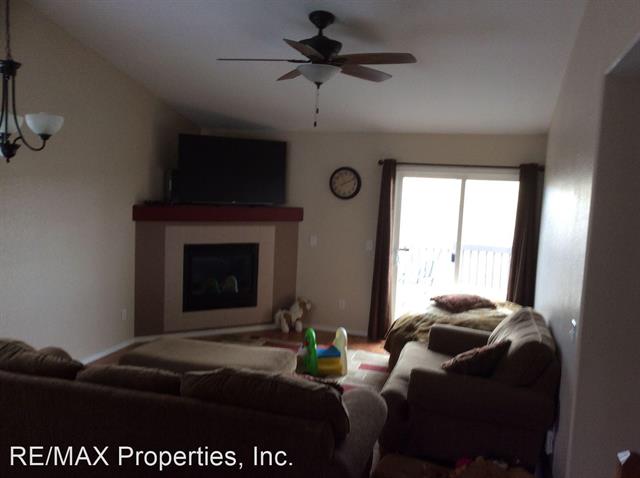 7030 Ketchum Drive 3432685