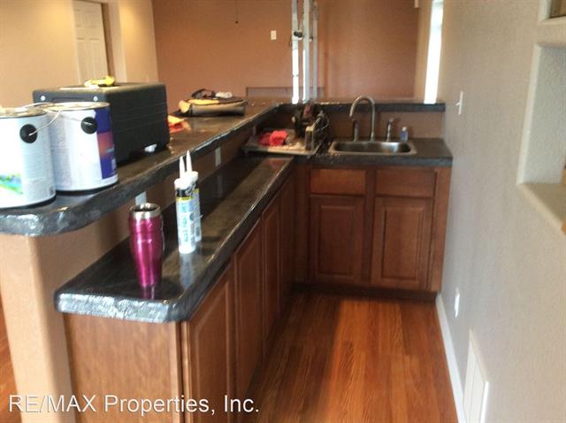 7030 Ketchum Drive 3432685