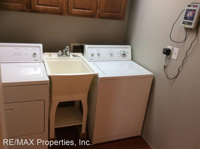 7030 Ketchum Drive 3432685