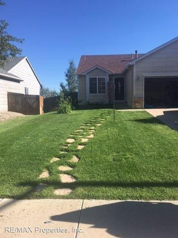 7030 Ketchum Drive 3432685