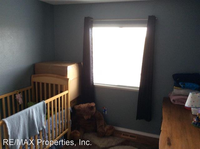 7030 Ketchum Drive 3432685