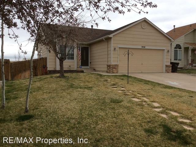 7030 Ketchum Drive 3432685