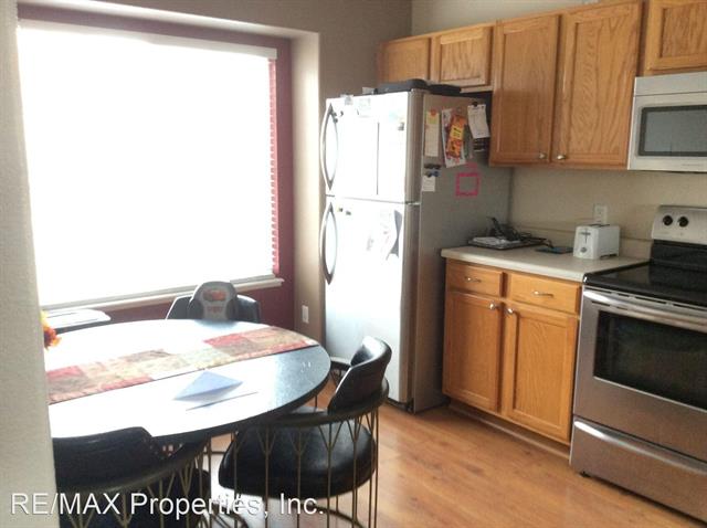 7030 Ketchum Drive 3432685