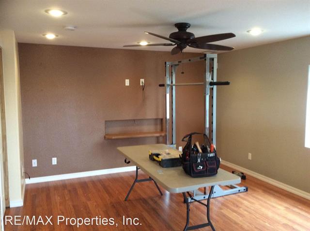 7030 Ketchum Drive 3432685