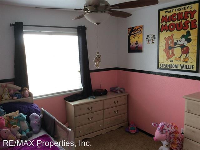 7030 Ketchum Drive 3432685