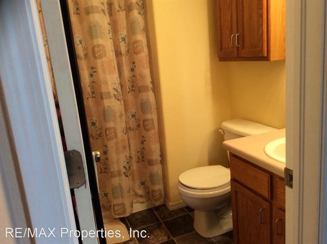 7030 Ketchum Drive 3432685