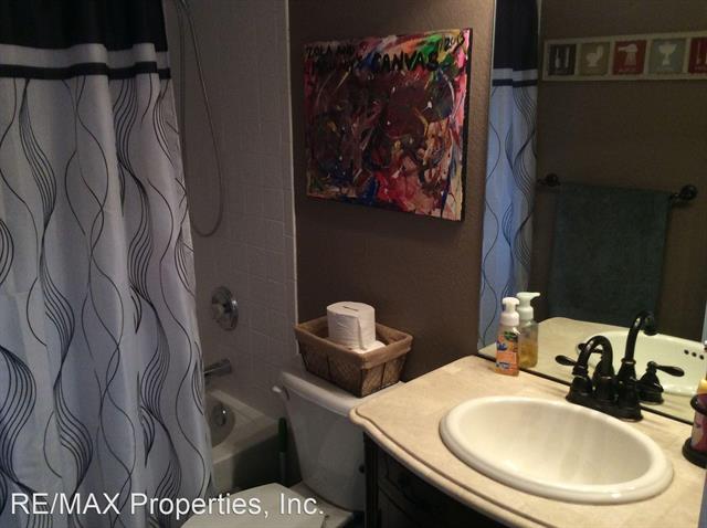 7030 Ketchum Drive 3432685