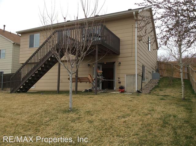 7030 Ketchum Drive 3432685