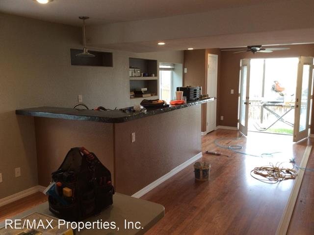 7030 Ketchum Drive 3432685