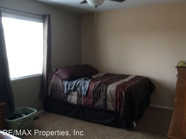 7030 Ketchum Drive 3432685