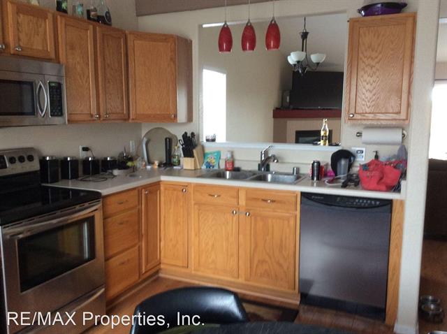 7030 Ketchum Drive 3432685